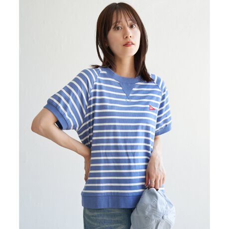 [^ԁF12251087]HealthknitiwXjbgj̃ZJhCAHealthknit ProductiwXjbgv_Ngj ikka ʒTVcBu؂ւ⃉OX[uȂǁAXEFbgCNȃfBeB[ɂ܂ByfށzYCNȃBe[WȂA₷fނ̗pĂ܂ByfUCzXEFbg̃uƃK[bgfUCByikka|CgzN̓ItɃ_[NO[̃vgŃJbWvXB{[_[̓u[őu₩Ȉۂɂ܂Bikka ʒiłBmfTCYn@165cmmpTCYn@MTCY