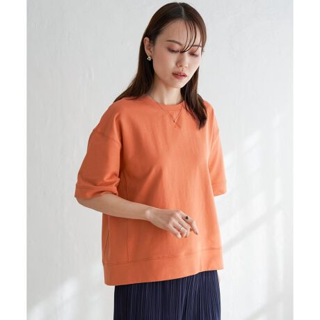 [^ԁF12230379]TVcnȁg~jсhfނgAXEFbgCNȔTVcBñVvTVcłAƂfނƂ̃VGbgōԈႢȂȈꖇłByfށzn̂̃~jт̃Jbg\[BXEFbgŃJWAȕ͋ĈfފByfUCz{bNXVGbg̃Jbg\[B5œ̘rBSByikka|CgzEeɃ}`̐؂ւATChXbg琞Eh֕ύXAXEFbgo܂BEɃK[bg̃Xeb`{ĂAJWAȕ͋CBmfTCYn@168cmmpTCYn@MTCY