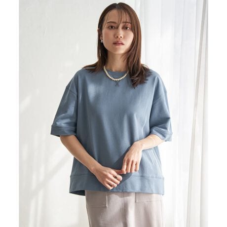 [^ԁF12230379]TVcnȁg~jсhfނgAXEFbgCNȔTVcBñVvTVcłAƂfނƂ̃VGbgōԈႢȂȈꖇłByfށzn̂̃~jт̃Jbg\[BXEFbgŃJWAȕ͋ĈfފByfUCz{bNXVGbg̃Jbg\[B5œ̘rBSByikka|CgzEeɃ}`̐؂ւATChXbg琞Eh֕ύXAXEFbgo܂BEɃK[bg̃Xeb`{ĂAJWAȕ͋CBmfTCYn@168cmmpTCYn@MTCY