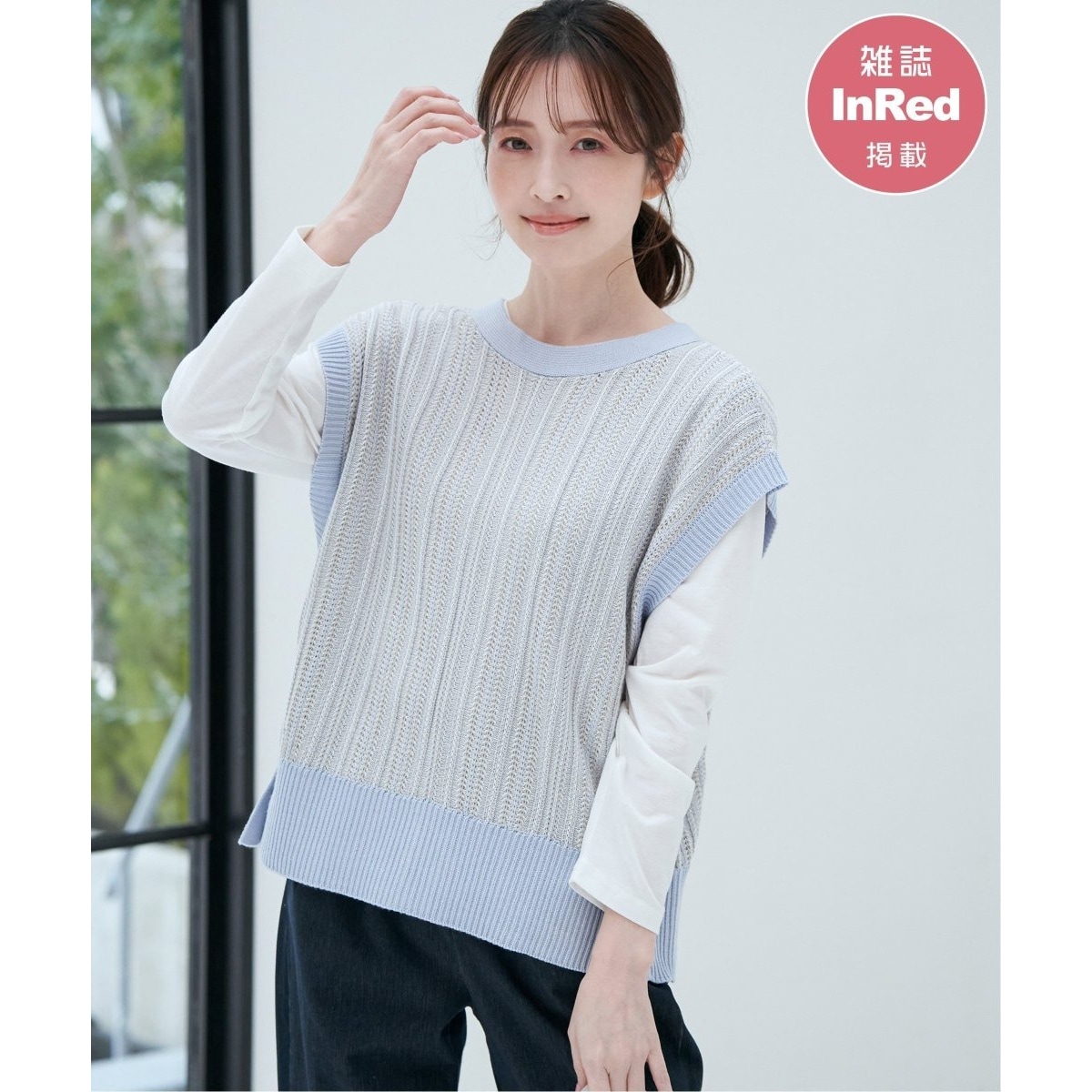 [}C]yGInRed4fځzTCh{^jbgxXgATuy2_Zbg^eqR[fz/CbJiikkaj Cgu[