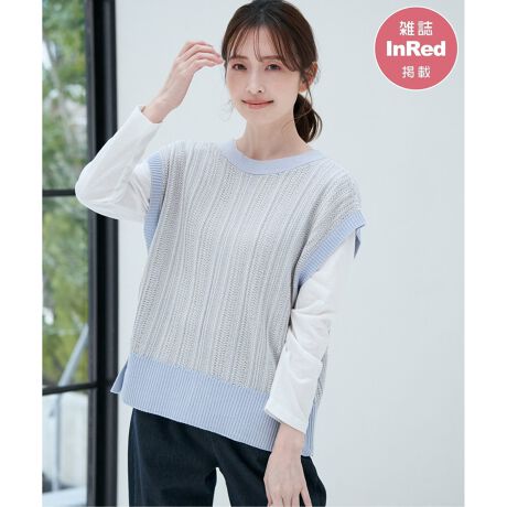 [^ԁF12160037]yGInRed(󓇎)4fځz炩ȃRbg^b`̃ANjbgxXgƁAJbg\[ZbgɂȂ2_ZbgBjbgxXg͑Oǂł2WAYfUCŁA{^TChɌƂȂꊴ̂X^C܂BzFgŁAŝ郌C[hACeByfށzRbg^b`̃ANjbgƔ̃Jbg\[łByfUCzzF̎gpȂ҂ݏグĂAs؂₩Ȍ\܂BO2WAYpłA{^JȂOɂƁATChɗ{^fUCłByikka|Cgz3ʂ̒łjbgxXgɃAbvf[g܂IiO2WAYƃ{^JĉHD܂BjiO2WAYƃ{^JĉHD܂BjR[q[ƃlCr[̓MIXɂA~gEu[Ex[W͎3Fgu₩ȃJ[ɎdグÃTƍJ[WJɁBO̒pCɍ킹Ē邱ƂŁA񌳂tgňۂȂς܂BfC[JWAɖȀt߂̒ԃACeɂȂ܂By߃R[fBl[gzLbYTCYWJĂ邽߁Aeq낢ŃR[fBl[g\łBETCh{^jbgxXgATui120?160cmj@i 13220073eqAeq낢AeqNmfTCYn@162cmmpTCYn@MTCY