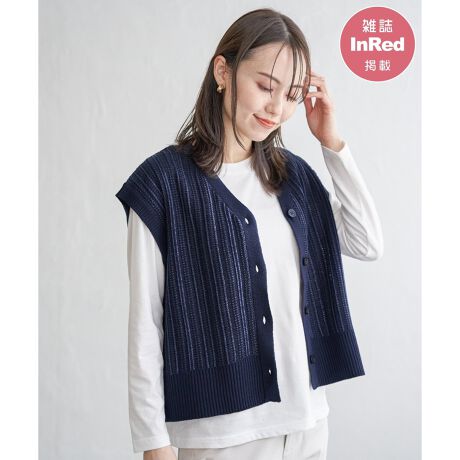 [^ԁF12160037]yGInRed(󓇎)4fځz炩ȃRbg^b`̃ANjbgxXgƁAJbg\[ZbgɂȂ2_ZbgBjbgxXg͑Oǂł2WAYfUCŁA{^TChɌƂȂꊴ̂X^C܂BzFgŁAŝ郌C[hACeByfށzRbg^b`̃ANjbgƔ̃Jbg\[łByfUCzzF̎gpȂ҂ݏグĂAs؂₩Ȍ\܂BO2WAYpłA{^JȂOɂƁATChɗ{^fUCłByikka|Cgz3ʂ̒łjbgxXgɃAbvf[g܂IiO2WAYƃ{^JĉHD܂BjiO2WAYƃ{^JĉHD܂BjR[q[ƃlCr[̓MIXɂA~gEu[Ex[W͎3Fgu₩ȃJ[ɎdグÃTƍJ[WJɁBO̒pCɍ킹Ē邱ƂŁA񌳂tgňۂȂς܂BfC[JWAɖȀt߂̒ԃACeɂȂ܂By߃R[fBl[gzLbYTCYWJĂ邽߁Aeq낢ŃR[fBl[g\łBETCh{^jbgxXgATui120?160cmj@i 13220073eqAeq낢AeqNmfTCYn@162cmmpTCYn@MTCY