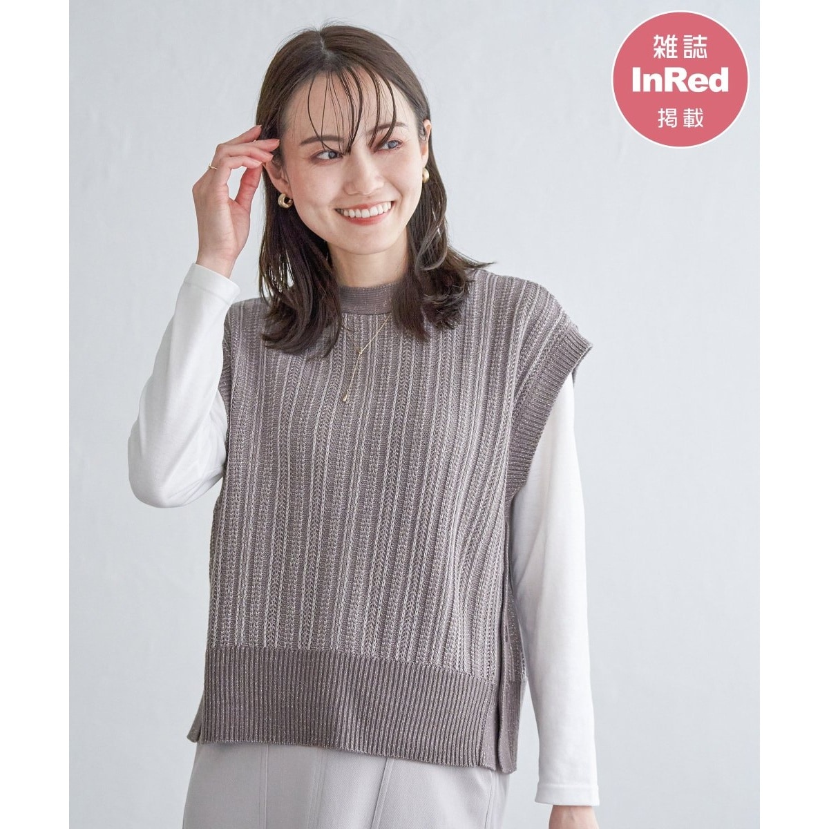 [}C]yGInRed4fځzTCh{^jbgxXgATuy2_Zbg^eqR[fz/CbJiikkaj R[q[