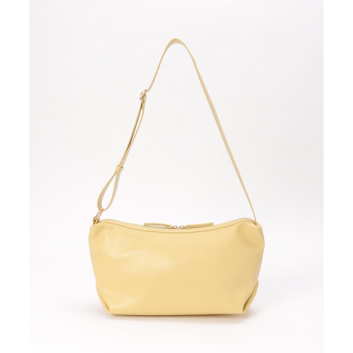 [}C]yGInRed5fځzXNGA~jV_[obO/CbJiikkaj CG[