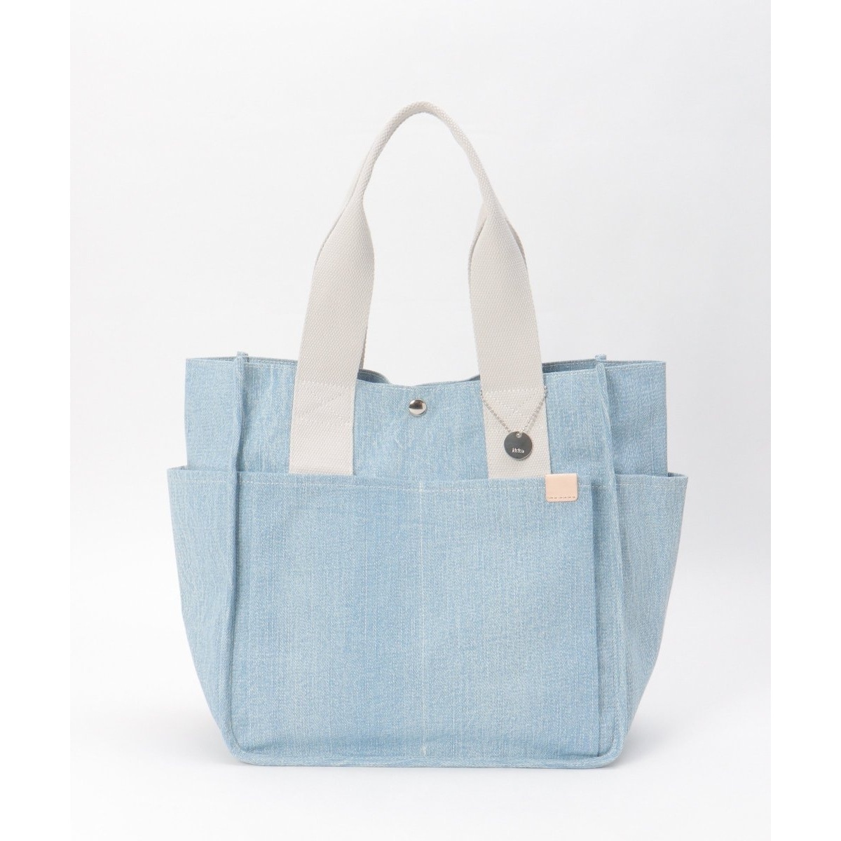 レディース　バッグ　m0851 ブルー FURLA フルラ バッグ レディース ショルダーバッグ アウトレット