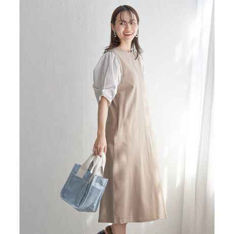 [^ԁF12640093]ّfނ̑gݍ킹ڂ؂ւJbgs[XBg͓KxȃnƐLk̂|`fނŁAKȒSnƔVGbg𗼗Bɂ̓VcngpAӂƂ{[fUCĂ܂Bꖇłƒ邾ŁAȂꊴ̂X^CByfށz炩|`fނƁAVcn̒Sn̗ǂs[XByfUCzۂƉAꖇŌ܂鑳Rs[XByikka|CgzE̕z啔cCXgfUCɐi܂BE΂ǂ邽߂ɁA̐ɃXbg܂BE|PbgtꂵdlBm@n̍ۂ̓lbggpĂmfTCYn@168cmmpTCYn@MTCY