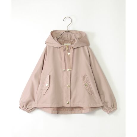 [^ԁF13210350]yfBAɏЉ܂ziƉ炵˔}Eep[J[B͑O㍷fUCŗ̊AtAVGbgтɃGKgoBE\ȃOOe[vdl̃XshAƎp𗼗Ă܂Byfށz|GXe100%ByfUCzt[hR͒EXshAS[hJ[̃p[cgpByikka|CgztԂ̃}Eep[J[B̑O㍷tAVGbg͌pBNXsh̑fނOOe[vɕύX܂By߃R[fBl[gzfB[XTCYWJĂ邽߁Aeq낢ŃR[fBl[g\łBEԕ[X}Eep[J[@i 12010319eqAeq낢AeqN