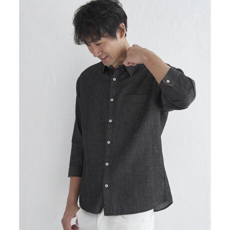 [^ԁF11510692]ƃC[W[PAHiO[j{ꂽ7M[J[̃lVcBJWALC߂܂ŁALX^Cɍ킹܂ByfށzzhCȒSnȃt`lByfUCzƃC[W[PAHiO[j{ꂽy7M[J[lVcByikka|Cgẑ锧G⒅SnAF̗ǂ́BݗƃJtXXgCvŔzFdlĂ̂|CgŁAJtX܂Ē̂߂łBVF̃O[fjoBmfTCYn@180cmmpTCYn@LTCY