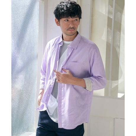 [^ԁF11510692]ƃC[W[PAHiO[j{ꂽ7M[J[̃lVcBJWALC߂܂ŁALX^Cɍ킹܂ByfށzzhCȒSnȃt`lByfUCzƃC[W[PAHiO[j{ꂽy7M[J[lVcByikka|Cgẑ锧G⒅SnAF̗ǂ́BݗƃJtXXgCvŔzFdlĂ̂|CgŁAJtX܂Ē̂߂łBVF̃O[fjoBmfTCYn@180cmmpTCYn@LTCY