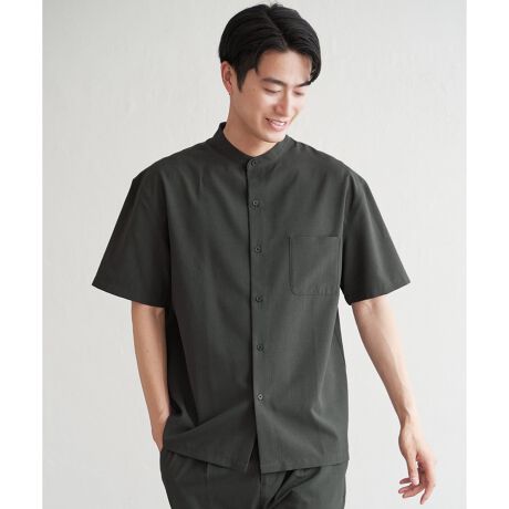 [^ԁF11510694]l̂悤ȕȂVɂȂɂAReflax(R)^tNX ƌĂ΂fނgpohJ[VcBVvȂꂽfUCAl̗]TꖇłByfށẑ悤ȕ̃lCNt@ubNByfUCz@\fނ͂̒SnQ̃ohJ[VcBpcƈꏏɃZbgAbvłp܂Byikka|CgzVɂȂɂщHoɂ@\fނŁAꂪNȂ͓̂IB┖łȂ₩ȃRV̂镗AKȒSn񋟂܂BӉĂ܂ŒɊpł܂By߃R[fBl[gzfށAʔ̃pcƃZbgAbvŒp\łBEReflaxbNXC[W[ANpc@i 11650215m@n̍ۂ̓lbggpĂmfTCYn@185cmmpTCYn@LTCY