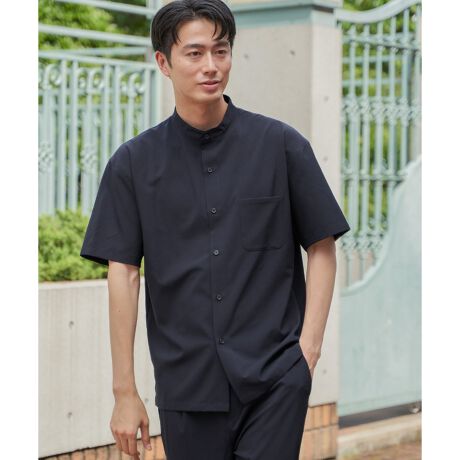 [^ԁF11510694]l̂悤ȕȂVɂȂɂAReflax(R)^tNX ƌĂ΂fނgpohJ[VcBVvȂꂽfUCAl̗]TꖇłByfށẑ悤ȕ̃lCNt@ubNByfUCz@\fނ͂̒SnQ̃ohJ[VcBpcƈꏏɃZbgAbvłp܂Byikka|CgzVɂȂɂщHoɂ@\fނŁAꂪNȂ͓̂IB┖łȂ₩ȃRV̂镗AKȒSn񋟂܂BӉĂ܂ŒɊpł܂By߃R[fBl[gzfށAʔ̃pcƃZbgAbvŒp\łBEReflaxbNXC[W[ANpc@i 11650215m@n̍ۂ̓lbggpĂmfTCYn@185cmmpTCYn@LTCY