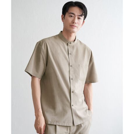 [^ԁF11510694]l̂悤ȕȂVɂȂɂAReflax(R)^tNX ƌĂ΂fނgpohJ[VcBVvȂꂽfUCAl̗]TꖇłByfށẑ悤ȕ̃lCNt@ubNByfUCz@\fނ͂̒SnQ̃ohJ[VcBpcƈꏏɃZbgAbvłp܂Byikka|CgzVɂȂɂщHoɂ@\fނŁAꂪNȂ͓̂IB┖łȂ₩ȃRV̂镗AKȒSn񋟂܂BӉĂ܂ŒɊpł܂By߃R[fBl[gzfށAʔ̃pcƃZbgAbvŒp\łBEReflaxbNXC[W[ANpc@i 11650215m@n̍ۂ̓lbggpĂmfTCYn@185cmmpTCYn@LTCY