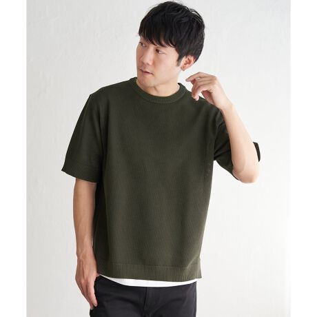 [^ԁF11220329]yʃ|GXefނ̔jbgƁACi[ƂĊ􂷂閳n̔TVcZbgɂȂACeBjbg͂ƂGŁAꂩ̋G߂ɂłKɉ߂fUCBn炱R[fBl[g̕LAgɍœKłByfށzyʃ|GXejbg~VfށByfUCzN[lbNvI[o[ƔTVc̃ZbgiBTCY͂قǂ悭Ƃ̂郊bNXtBbgłByikka|CgzyĐ@􂢉\ȁuGOKUyjbgvV[YTVcZbgBlbgɓĐ@􂢉\BN܂łƂ̓jbg̃fUCƕҒnςAj[AĂ܂Bm@n̍ۂ̓lbggpĂmfTCYn@180cmmpTCYn@LTCY