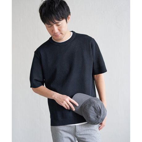 [^ԁF11220329]yʃ|GXefނ̔jbgƁACi[ƂĊ􂷂閳n̔TVcZbgɂȂACeBjbg͂ƂGŁAꂩ̋G߂ɂłKɉ߂fUCBn炱R[fBl[g̕LAgɍœKłByfށzyʃ|GXejbg~VfށByfUCzN[lbNvI[o[ƔTVc̃ZbgiBTCY͂قǂ悭Ƃ̂郊bNXtBbgłByikka|CgzyĐ@􂢉\ȁuGOKUyjbgvV[YTVcZbgBlbgɓĐ@􂢉\BN܂łƂ̓jbg̃fUCƕҒnςAj[AĂ܂Bm@n̍ۂ̓lbggpĂmfTCYn@180cmmpTCYn@LTCY