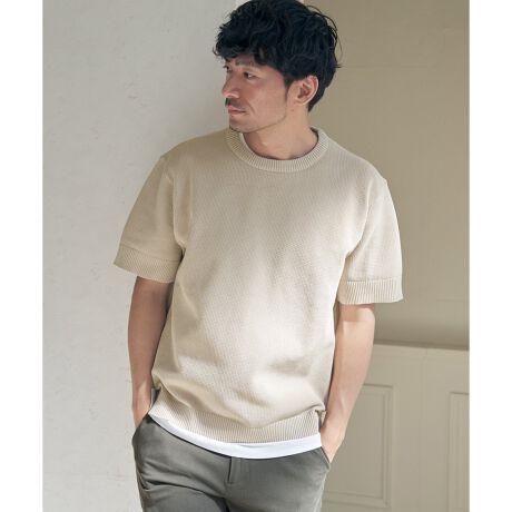 [^ԁF11220329]yʃ|GXefނ̔jbgƁACi[ƂĊ􂷂閳n̔TVcZbgɂȂACeBjbg͂ƂGŁAꂩ̋G߂ɂłKɉ߂fUCBn炱R[fBl[g̕LAgɍœKłByfށzyʃ|GXejbg~VfށByfUCzN[lbNvI[o[ƔTVc̃ZbgiBTCY͂قǂ悭Ƃ̂郊bNXtBbgłByikka|CgzyĐ@􂢉\ȁuGOKUyjbgvV[YTVcZbgBlbgɓĐ@􂢉\BN܂łƂ̓jbg̃fUCƕҒnςAj[AĂ܂Bm@n̍ۂ̓lbggpĂmfTCYn@180cmmpTCYn@LTCY