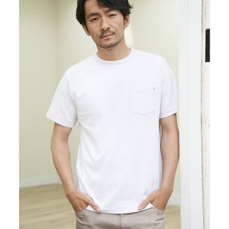 [^ԁF11321175]\ňقȂzF̃_utFCXfނgpTVcB|PbgɔzF炢AT߂ȂfUCłByfށz\ƗقȂF̃_utFCXfށByfUCz\zF̃_utFCXfނpTVcBTCY͒񂵂̂M[TCYłByikka|Cgzn̗zFɂĂ܂B܂Ƀ`ƌzF ikka |CgBN̐i|CgƂāA݂n畿҂݂̃ufނɕύXĂ܂BmfTCYn@180cmmpTCYn@LTCY