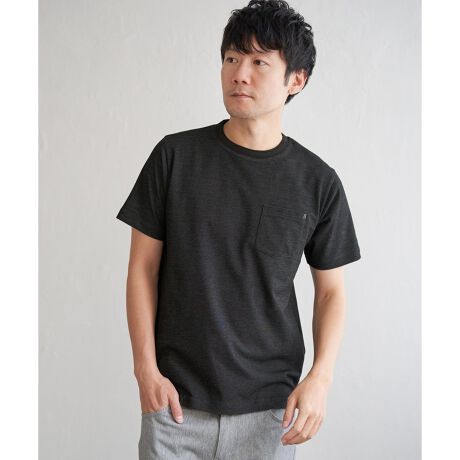 [^ԁF11321175]\ňقȂzF̃_utFCXfނgpTVcB|PbgɔzF炢AT߂ȂfUCłByfށz\ƗقȂF̃_utFCXfށByfUCz\zF̃_utFCXfނpTVcBTCY͒񂵂̂M[TCYłByikka|Cgzn̗zFɂĂ܂B܂Ƀ`ƌzF ikka |CgBN̐i|CgƂāA݂n畿҂݂̃ufނɕύXĂ܂BmfTCYn@180cmmpTCYn@LTCY