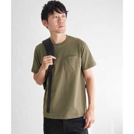 [^ԁF11321175]\ňقȂzF̃_utFCXfނgpTVcB|PbgɔzF炢AT߂ȂfUCłByfށz\ƗقȂF̃_utFCXfށByfUCz\zF̃_utFCXfނpTVcBTCY͒񂵂̂M[TCYłByikka|Cgzn̗zFɂĂ܂B܂Ƀ`ƌzF ikka |CgBN̐i|CgƂāA݂n畿҂݂̃ufނɕύXĂ܂BmfTCYn@180cmmpTCYn@LTCY