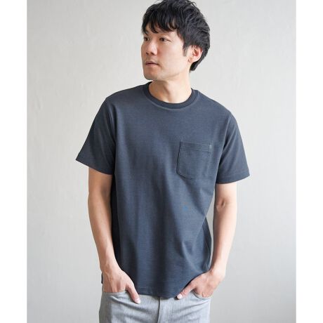 [^ԁF11321175]\ňقȂzF̃_utFCXfނgpTVcB|PbgɔzF炢AT߂ȂfUCłByfށz\ƗقȂF̃_utFCXfށByfUCz\zF̃_utFCXfނpTVcBTCY͒񂵂̂M[TCYłByikka|Cgzn̗zFɂĂ܂B܂Ƀ`ƌzF ikka |CgBN̐i|CgƂāA݂n畿҂݂̃ufނɕύXĂ܂BmfTCYn@180cmmpTCYn@LTCY