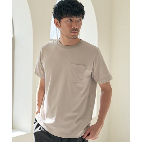 [^ԁF11321175]\ňقȂzF̃_utFCXfނgpTVcB|PbgɔzF炢AT߂ȂfUCłByfށz\ƗقȂF̃_utFCXfށByfUCz\zF̃_utFCXfނpTVcBTCY͒񂵂̂M[TCYłByikka|Cgzn̗zFɂĂ܂B܂Ƀ`ƌzF ikka |CgBN̐i|CgƂāA݂n畿҂݂̃ufނɕύXĂ܂BmfTCYn@180cmmpTCYn@LTCY