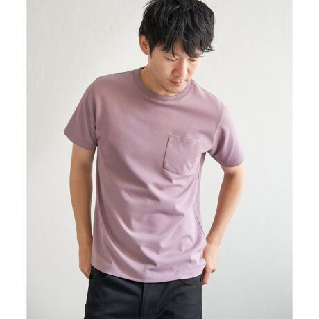 [^ԁF11321175]\ňقȂzF̃_utFCXfނgpTVcB|PbgɔzF炢AT߂ȂfUCłByfށz\ƗقȂF̃_utFCXfށByfUCz\zF̃_utFCXfނpTVcBTCY͒񂵂̂M[TCYłByikka|Cgzn̗zFɂĂ܂B܂Ƀ`ƌzF ikka |CgBN̐i|CgƂāA݂n畿҂݂̃ufނɕύXĂ܂BmfTCYn@180cmmpTCYn@LTCY