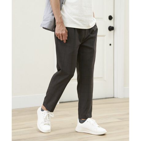 [^ԁF11650215]tĂɂ҂Ȑ̂鐶ñAÑpcBEGXgRŒ߉\ŁAbNXSn܂Byfށẑ悤ȕ̃lCNt@ubNByfUCz@\fނ͂́ASnQ̃C[W[ANpcB茩ŃXȈۂłByikka|CgzVɂȂɂщHoɂ@\fނłꂪyȂ͓̂IB┖łȂ₩ȃRV̂镗ŉKȗSn񋟂܂BtăV[YAӉĂ܂ŃOV[Y􂷂ACełBy߃R[fBl[gzfނ̃VcƃZbgAbvŒpł܂BEReflax(R) bNXI[vJ[Vc@i 11510693m@n̍ۂ̓lbggpĂmfTCYn@180cmmpTCYn@MTCY