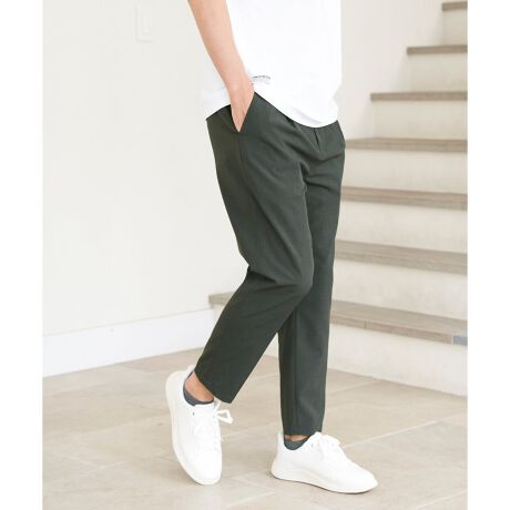 [^ԁF11650215]tĂɂ҂Ȑ̂鐶ñAÑpcBEGXgRŒ߉\ŁAbNXSn܂Byfށẑ悤ȕ̃lCNt@ubNByfUCz@\fނ͂́ASnQ̃C[W[ANpcB茩ŃXȈۂłByikka|CgzVɂȂɂщHoɂ@\fނłꂪyȂ͓̂IB┖łȂ₩ȃRV̂镗ŉKȗSn񋟂܂BtăV[YAӉĂ܂ŃOV[Y􂷂ACełBy߃R[fBl[gzfނ̃VcƃZbgAbvŒpł܂BEReflax(R) bNXI[vJ[Vc@i 11510693m@n̍ۂ̓lbggpĂmfTCYn@180cmmpTCYn@MTCY