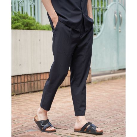 [^ԁF11650215]tĂɂ҂Ȑ̂鐶ñAÑpcBEGXgRŒ߉\ŁAbNXSn܂Byfށẑ悤ȕ̃lCNt@ubNByfUCz@\fނ͂́ASnQ̃C[W[ANpcB茩ŃXȈۂłByikka|CgzVɂȂɂщHoɂ@\fނłꂪyȂ͓̂IB┖łȂ₩ȃRV̂镗ŉKȗSn񋟂܂BtăV[YAӉĂ܂ŃOV[Y􂷂ACełBy߃R[fBl[gzfނ̃VcƃZbgAbvŒpł܂BEReflax(R) bNXI[vJ[Vc@i 11510693m@n̍ۂ̓lbggpĂmfTCYn@180cmmpTCYn@MTCY