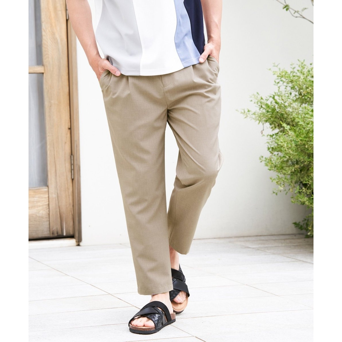 楽天市場】【SALE／60%OFF】【SHIPS any別注】GRAMiCCi