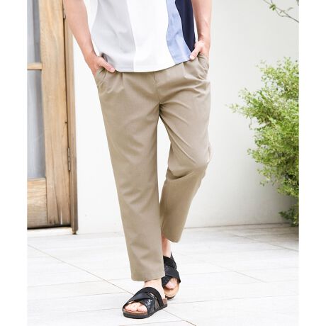 [^ԁF11650215]tĂɂ҂Ȑ̂鐶ñAÑpcBEGXgRŒ߉\ŁAbNXSn܂Byfށẑ悤ȕ̃lCNt@ubNByfUCz@\fނ͂́ASnQ̃C[W[ANpcB茩ŃXȈۂłByikka|CgzVɂȂɂщHoɂ@\fނłꂪyȂ͓̂IB┖łȂ₩ȃRV̂镗ŉKȗSn񋟂܂BtăV[YAӉĂ܂ŃOV[Y􂷂ACełBy߃R[fBl[gzfނ̃VcƃZbgAbvŒpł܂BEReflax(R) bNXI[vJ[Vc@i 11510693m@n̍ۂ̓lbggpĂmfTCYn@180cmmpTCYn@MTCY