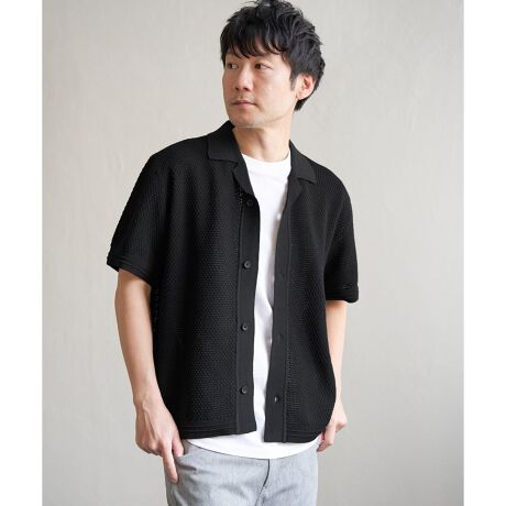 [^ԁF11240280]yʃ|GXe̔jbgVcƁAn̔Ci[ZbgɂȂACeBjbg͕\LȕҒnŁAI[vJ[Ɠ͋̕Co܂ByĒʋCǂA@􂢉\Ȃ߁AgɍœKByfށzyʃ|GXejbg~VfށByfUCzjbgVcƔTVc̃ZbgiłBTCY͒񂵂̌M[TCYByikka|CgzyĐ@􂢉\ȁuGOKUyjbgvV[YTVcZbgBlbgɓĐ@􂢉\BjbgVcƔTVc̃ZbgƂViɂȂ܂Bm@n̍ۂ̓lbggpĂmfTCYn@180cmmpTCYn@LTCY