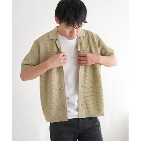 [^ԁF11240280]yʃ|GXe̔jbgVcƁAn̔Ci[ZbgɂȂACeBjbg͕\LȕҒnŁAI[vJ[Ɠ͋̕Co܂ByĒʋCǂA@􂢉\Ȃ߁AgɍœKByfށzyʃ|GXejbg~VfށByfUCzjbgVcƔTVc̃ZbgiłBTCY͒񂵂̌M[TCYByikka|CgzyĐ@􂢉\ȁuGOKUyjbgvV[YTVcZbgBlbgɓĐ@􂢉\BjbgVcƔTVc̃ZbgƂViɂȂ܂Bm@n̍ۂ̓lbggpĂmfTCYn@180cmmpTCYn@LTCY