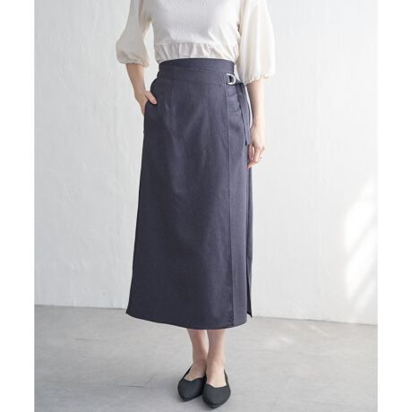 [^ԁF51580034]lCNȌy₩ƏiȎ͂̃bvXJ[gBtFCNfUĈ߁AĂ̐SzȂBfj̑fނƁA؂₩ŐꂽCt[vg2p^[pӁBJWAɂGKgɂAl̑ɕi悭݂܂Byfށzfj邫ꂢ߂ȃVu[ƁAɃCt[vg̃A\[gWJByfUCzbvXJ[gDJtxg|CgBtA[VGbgꂢ߂ȈۂłByikka|CgzEbvfUC̓tFCNȂ̂ŁASĒp܂BEVvŎg₷AdɂoɂœKBECt[NEWBtF~jŉ؂₩ȈہBmfTCYn@168cmmpTCYn@MTCY