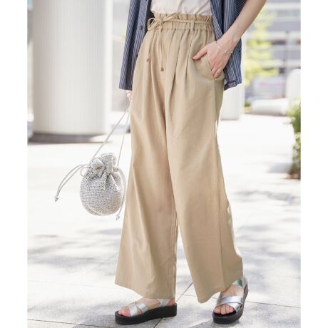 [^ԁF12540115]fނgpC[W[pcBʋC̗ǂfނŁAy₩ŉKȗSn܂BbNX͋CłȂAƊYꂸAJWAɂꂢ߂ɂ킹₷\ACeByfށzi`ȕ\̖fށBƂ炩Ă炵fނłByfUCzEGXgSdl̃C[W[ChpcBnxgt|CgłByikka|CgzEChVGbg̃x[VbNŎg₷ACeɃj[AEEGXgSgpŗSnQȉĂ炵ACeEO鋤z̕ʃxgtmfTCYn@165cmmpTCYn@MTCY