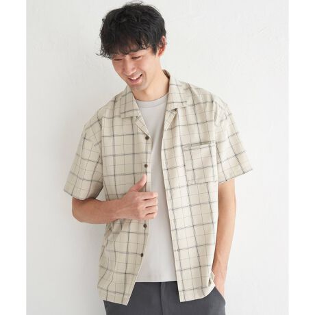 [^ԁF11510693]l̂悤ȕȂVɂȂɂAReflax(R)^tNX ƌĂ΂fނgpI[vJ[VcBƂGŉKɒAG߂łXgXt[ȒSnłByfށẑ悤ȕ̃lCNt@ubNByfUCz@\fނ͂̃I[vJ[BOĕ{^߂fUCւƃj[A܂Byikka|CgzVɂȂɂщHoɂ@\fނŁAꂪNȂ͓̂IB┖łȂ₩ȃRV̂镗AKȒSn񋟂܂BItzCg`FbNƃu[VFœoBy߃R[fBl[gzfނ̃pcƃZbgAbvŒpł܂BEReflax(R) C[W[ANpc@i 11650215m@n̍ۂ̓lbggpĂmfTCYn@180cmmpTCYn@LTCY