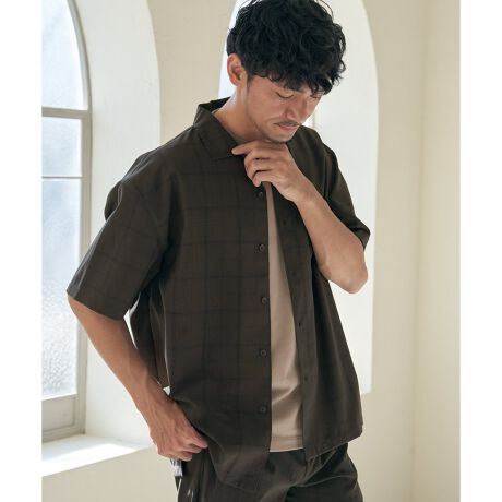 [^ԁF11510693]l̂悤ȕȂVɂȂɂAReflax(R)^tNX ƌĂ΂fނgpI[vJ[VcBƂGŉKɒAG߂łXgXt[ȒSnłByfށẑ悤ȕ̃lCNt@ubNByfUCz@\fނ͂̃I[vJ[BOĕ{^߂fUCւƃj[A܂Byikka|CgzVɂȂɂщHoɂ@\fނŁAꂪNȂ͓̂IB┖łȂ₩ȃRV̂镗AKȒSn񋟂܂BItzCg`FbNƃu[VFœoBy߃R[fBl[gzfނ̃pcƃZbgAbvŒpł܂BEReflax(R) C[W[ANpc@i 11650215m@n̍ۂ̓lbggpĂmfTCYn@180cmmpTCYn@LTCY