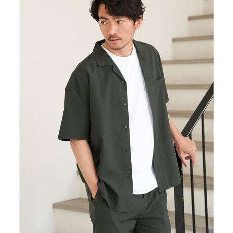 [^ԁF11510693]l̂悤ȕȂVɂȂɂAReflax(R)^tNX ƌĂ΂fނgpI[vJ[VcBƂGŉKɒAG߂łXgXt[ȒSnłByfށẑ悤ȕ̃lCNt@ubNByfUCz@\fނ͂̃I[vJ[BOĕ{^߂fUCւƃj[A܂Byikka|CgzVɂȂɂщHoɂ@\fނŁAꂪNȂ͓̂IB┖łȂ₩ȃRV̂镗AKȒSn񋟂܂BItzCg`FbNƃu[VFœoBy߃R[fBl[gzfނ̃pcƃZbgAbvŒpł܂BEReflax(R) C[W[ANpc@i 11650215m@n̍ۂ̓lbggpĂmfTCYn@180cmmpTCYn@LTCY