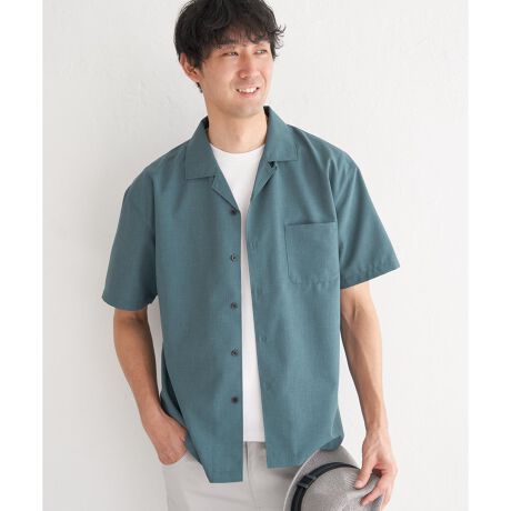 [^ԁF11510693]l̂悤ȕȂVɂȂɂAReflax(R)^tNX ƌĂ΂fނgpI[vJ[VcBƂGŉKɒAG߂łXgXt[ȒSnłByfށẑ悤ȕ̃lCNt@ubNByfUCz@\fނ͂̃I[vJ[BOĕ{^߂fUCւƃj[A܂Byikka|CgzVɂȂɂщHoɂ@\fނŁAꂪNȂ͓̂IB┖łȂ₩ȃRV̂镗AKȒSn񋟂܂BItzCg`FbNƃu[VFœoBy߃R[fBl[gzfނ̃pcƃZbgAbvŒpł܂BEReflax(R) C[W[ANpc@i 11650215m@n̍ۂ̓lbggpĂmfTCYn@180cmmpTCYn@LTCY