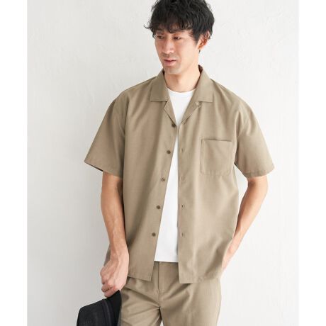 [^ԁF11510693]l̂悤ȕȂVɂȂɂAReflax(R)^tNX ƌĂ΂fނgpI[vJ[VcBƂGŉKɒAG߂łXgXt[ȒSnłByfށẑ悤ȕ̃lCNt@ubNByfUCz@\fނ͂̃I[vJ[BOĕ{^߂fUCւƃj[A܂Byikka|CgzVɂȂɂщHoɂ@\fނŁAꂪNȂ͓̂IB┖łȂ₩ȃRV̂镗AKȒSn񋟂܂BItzCg`FbNƃu[VFœoBy߃R[fBl[gzfނ̃pcƃZbgAbvŒpł܂BEReflax(R) C[W[ANpc@i 11650215m@n̍ۂ̓lbggpĂmfTCYn@180cmmpTCYn@LTCY