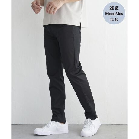 [^ԁF11620206]yG MonoMax(󓇎)5fځzC̍łKۂĂAڐG⊴fނgpC[W[5|PbgpcBXgb`ĂāAANeBuɗȂĂقACełBTVcƍ킹AVcWPbgƍ킹ărWJWX^CȂǕLg܂B̏íAyiR[hF11620190zƓ̏iƂȂ܂ByfށzCłЂ芴AbvBׂG߂ɊڐG⊴fށByfUCzłKȐڐG⊴fނgpC[W[pcBrWJWȂǂɂg钅񂵂₷fUCɂȂĂ܂Byikka|Cgzgh̃J[pcōʉł钅ȂɂXXłBVɂȂɂAyXuŃXgb`QȗSnQ̃ACeBy߃R[fBl[gzLC߃fUCȂ̂łǂȃV[Ył킹₷J[ɂĈۂς̂ŕ̂IXXIX^btpRgE172cm/TCYLXgb`̗fނŁAƂۂ^ĂVGbg̃ACeBǂȃV[Ył킹₷ArWJWɂ߂łBm@n̍ۂ̓lbggpĂmfTCYn@180cmmpTCYn@LTCY