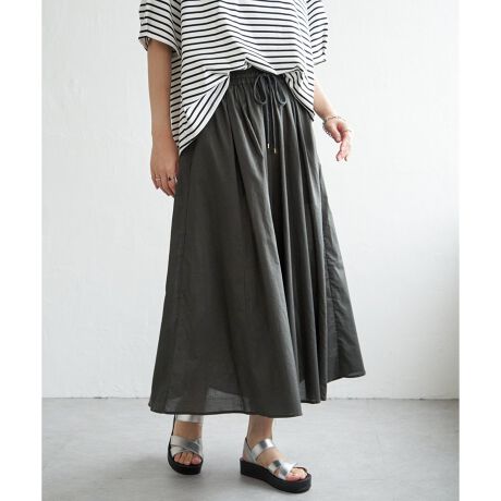 [^ԁF12540116]yGInRed(󓇎)6fځzRbgfނ̃{[ՂȃXJ[`By`pcĂASzȂňSĒpł܂BƂVGbgтɂӂƍLAf܂BՂ萶ngґȉ؂€{gByfށz100ŒʋCǂA悢芴ƌy₩y߂CȃRbgfށBi`Ȃ\ʊ͂Yȃ^b`łByfUCz{[tAVGbgXJ[gChpćAEGXg̃hXg{ƃS[hp[cƂׂfUC|Cg{ƂōvXB΂̗ǂ~ŁAS̃EGXgłCyɂp܂Bn̓y`R[gɃj[A܂Byikka|CgzɂȂтXJ[ĝ悤ȃChpcŌy₩ɓZfފƃVGbgIBVvȃfUCȂ{[̂ӂ芴R[f̎ɂȂ܂B̎Ƀ}XgoCȁAoyȂ{głBy߃R[fBl[gzLbYTCYWJĂ邽߁Aeq낢ŃR[fBl[g\łBEfj{[XJ[`i120?160cmj@i 13260393X^btpRg160cm/lCr[u[/MTCYt悩^ĂɌāACȃ{gTĂ܂B̃XJ[`̓Rbĝ₳fފ͓IŁAh肷Ȃ̂ɎRȉ؂₩ڂڂBmIȈۂ̂lCr[́AƊ̂œʂȂłɂ悭Ă܂BpvXXj[J[Ƃ낢ς邾ŕ͋CۂقȂ̂ŁAR[f킹y߂܂BeqAeq낢AeqNm@n̍ۂ̓lbggpĂmfTCYn@162cmmpTCYn@MTCY