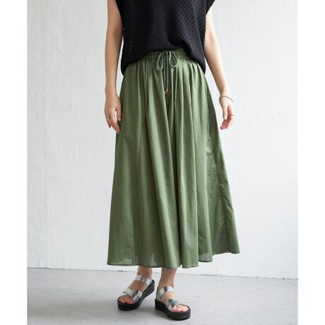 [^ԁF12540116]yGInRed(󓇎)6fځzRbgfނ̃{[ՂȃXJ[`By`pcĂASzȂňSĒpł܂BƂVGbgтɂӂƍLAf܂BՂ萶ngґȉ؂€{gByfށz100ŒʋCǂA悢芴ƌy₩y߂CȃRbgfށBi`Ȃ\ʊ͂Yȃ^b`łByfUCz{[tAVGbgXJ[gChpćAEGXg̃hXg{ƃS[hp[cƂׂfUC|Cg{ƂōvXB΂̗ǂ~ŁAS̃EGXgłCyɂp܂Bn̓y`R[gɃj[A܂Byikka|CgzɂȂтXJ[ĝ悤ȃChpcŌy₩ɓZfފƃVGbgIBVvȃfUCȂ{[̂ӂ芴R[f̎ɂȂ܂B̎Ƀ}XgoCȁAoyȂ{głBy߃R[fBl[gzLbYTCYWJĂ邽߁Aeq낢ŃR[fBl[g\łBEfj{[XJ[`i120?160cmj@i 13260393X^btpRg160cm/lCr[u[/MTCYt悩^ĂɌāACȃ{gTĂ܂B̃XJ[`̓Rbĝ₳fފ͓IŁAh肷Ȃ̂ɎRȉ؂₩ڂڂBmIȈۂ̂lCr[́AƊ̂œʂȂłɂ悭Ă܂BpvXXj[J[Ƃ낢ς邾ŕ͋CۂقȂ̂ŁAR[f킹y߂܂BeqAeq낢AeqNm@n̍ۂ̓lbggpĂmfTCYn@162cmmpTCYn@MTCY