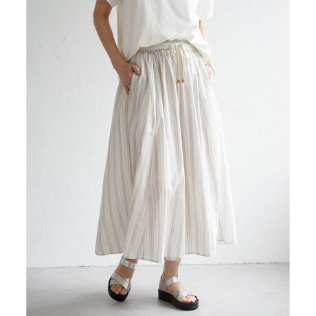 [^ԁF12540116]yGInRed(󓇎)6fځzRbgfނ̃{[ՂȃXJ[`By`pcĂASzȂňSĒpł܂BƂVGbgтɂӂƍLAf܂BՂ萶ngґȉ؂€{gByfށz100ŒʋCǂA悢芴ƌy₩y߂CȃRbgfށBi`Ȃ\ʊ͂Yȃ^b`łByfUCz{[tAVGbgXJ[gChpćAEGXg̃hXg{ƃS[hp[cƂׂfUC|Cg{ƂōvXB΂̗ǂ~ŁAS̃EGXgłCyɂp܂Bn̓y`R[gɃj[A܂Byikka|CgzɂȂтXJ[ĝ悤ȃChpcŌy₩ɓZfފƃVGbgIBVvȃfUCȂ{[̂ӂ芴R[f̎ɂȂ܂B̎Ƀ}XgoCȁAoyȂ{głBy߃R[fBl[gzLbYTCYWJĂ邽߁Aeq낢ŃR[fBl[g\łBEfj{[XJ[`i120?160cmj@i 13260393X^btpRg160cm/lCr[u[/MTCYt悩^ĂɌāACȃ{gTĂ܂B̃XJ[`̓Rbĝ₳fފ͓IŁAh肷Ȃ̂ɎRȉ؂₩ڂڂBmIȈۂ̂lCr[́AƊ̂œʂȂłɂ悭Ă܂BpvXXj[J[Ƃ낢ς邾ŕ͋CۂقȂ̂ŁAR[f킹y߂܂BeqAeq낢AeqNm@n̍ۂ̓lbggpĂmfTCYn@162cmmpTCYn@MTCY