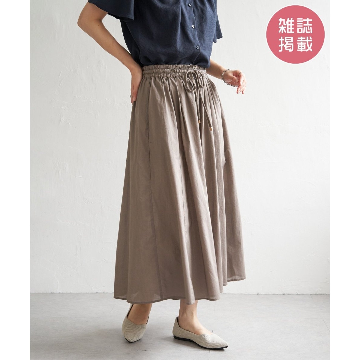 [�}���C]�y�G��InRed6�����f�ځz�R�b�g���{�����[���y�`�t���X�J�[�`���y�e�q�R�[�f�z/�C�b�J�iikka�j �R�[�q�[