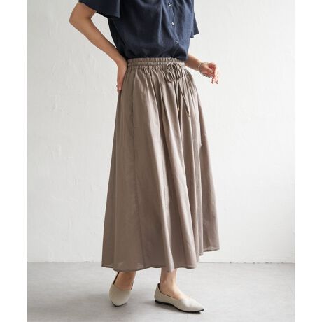 [^ԁF12540116]yGInRed(󓇎)6fځzRbgfނ̃{[ՂȃXJ[`By`pcĂASzȂňSĒpł܂BƂVGbgтɂӂƍLAf܂BՂ萶ngґȉ؂€{gByfށz100ŒʋCǂA悢芴ƌy₩y߂CȃRbgfށBi`Ȃ\ʊ͂Yȃ^b`łByfUCz{[tAVGbgXJ[gChpćAEGXg̃hXg{ƃS[hp[cƂׂfUC|Cg{ƂōvXB΂̗ǂ~ŁAS̃EGXgłCyɂp܂Bn̓y`R[gɃj[A܂Byikka|CgzɂȂтXJ[ĝ悤ȃChpcŌy₩ɓZfފƃVGbgIBVvȃfUCȂ{[̂ӂ芴R[f̎ɂȂ܂B̎Ƀ}XgoCȁAoyȂ{głBy߃R[fBl[gzLbYTCYWJĂ邽߁Aeq낢ŃR[fBl[g\łBEfj{[XJ[`i120?160cmj@i 13260393X^btpRg160cm/lCr[u[/MTCYt悩^ĂɌāACȃ{gTĂ܂B̃XJ[`̓Rbĝ₳fފ͓IŁAh肷Ȃ̂ɎRȉ؂₩ڂڂBmIȈۂ̂lCr[́AƊ̂œʂȂłɂ悭Ă܂BpvXXj[J[Ƃ낢ς邾ŕ͋CۂقȂ̂ŁAR[f킹y߂܂BeqAeq낢AeqNm@n̍ۂ̓lbggpĂmfTCYn@162cmmpTCYn@MTCY