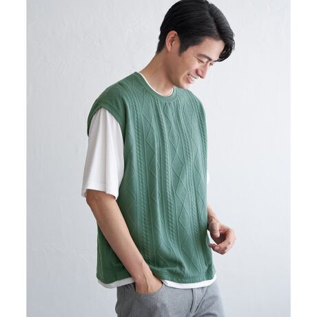 [^ԁF11321176]TVcƃxXgd˒Ă悤ȃtFCNfUC̔TVcBxXgɂ̓_C̃tNWJ[hfނgpAVvȂoIɃANZgĂ܂B񌳂␞Ci[`Ă悤ȃC[h|CgBd˒L̃SCɂ邱ƂȂAZR[fɂȂ֗ACełByfށzxXg̓tNWJ[hfށByfUCzꖇTVcƃxXgd˒Ă悤ȃtFCNdlBꖇŎyɂȂꂽۂ̒ȂɂȂ܂Byikka|CgzǂȃR[fBl[gɂ킹₷X[L[ñJ[WJŁA̓xXg_C̃tNWJ[hfނɂȂĂ܂BxXgZ[̑lCtFCNxXgfUCBmfTCYn@180cmmpTCYn@LTCY