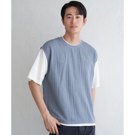 [^ԁF11321176]TVcƃxXgd˒Ă悤ȃtFCNfUC̔TVcBxXgɂ̓_C̃tNWJ[hfނgpAVvȂoIɃANZgĂ܂B񌳂␞Ci[`Ă悤ȃC[h|CgBd˒L̃SCɂ邱ƂȂAZR[fɂȂ֗ACełByfށzxXg̓tNWJ[hfށByfUCzꖇTVcƃxXgd˒Ă悤ȃtFCNdlBꖇŎyɂȂꂽۂ̒ȂɂȂ܂Byikka|CgzǂȃR[fBl[gɂ킹₷X[L[ñJ[WJŁA̓xXg_C̃tNWJ[hfނɂȂĂ܂BxXgZ[̑lCtFCNxXgfUCBmfTCYn@180cmmpTCYn@LTCY