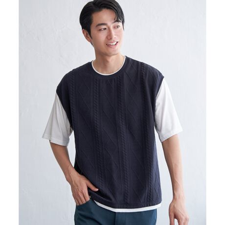 [^ԁF11321176]TVcƃxXgd˒Ă悤ȃtFCNfUC̔TVcBxXgɂ̓_C̃tNWJ[hfނgpAVvȂoIɃANZgĂ܂B񌳂␞Ci[`Ă悤ȃC[h|CgBd˒L̃SCɂ邱ƂȂAZR[fɂȂ֗ACełByfށzxXg̓tNWJ[hfށByfUCzꖇTVcƃxXgd˒Ă悤ȃtFCNdlBꖇŎyɂȂꂽۂ̒ȂɂȂ܂Byikka|CgzǂȃR[fBl[gɂ킹₷X[L[ñJ[WJŁA̓xXg_C̃tNWJ[hfނɂȂĂ܂BxXgZ[̑lCtFCNxXgfUCBmfTCYn@180cmmpTCYn@LTCY