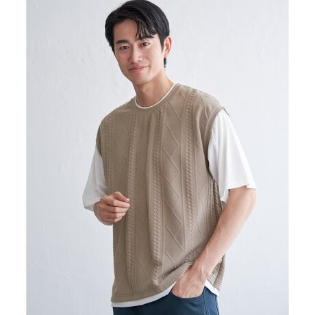 [^ԁF11321176]TVcƃxXgd˒Ă悤ȃtFCNfUC̔TVcBxXgɂ̓_C̃tNWJ[hfނgpAVvȂoIɃANZgĂ܂B񌳂␞Ci[`Ă悤ȃC[h|CgBd˒L̃SCɂ邱ƂȂAZR[fɂȂ֗ACełByfށzxXg̓tNWJ[hfށByfUCzꖇTVcƃxXgd˒Ă悤ȃtFCNdlBꖇŎyɂȂꂽۂ̒ȂɂȂ܂Byikka|CgzǂȃR[fBl[gɂ킹₷X[L[ñJ[WJŁA̓xXg_C̃tNWJ[hfނɂȂĂ܂BxXgZ[̑lCtFCNxXgfUCBmfTCYn@180cmmpTCYn@LTCY