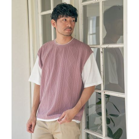 [^ԁF11321176]TVcƃxXgd˒Ă悤ȃtFCNfUC̔TVcBxXgɂ̓_C̃tNWJ[hfނgpAVvȂoIɃANZgĂ܂B񌳂␞Ci[`Ă悤ȃC[h|CgBd˒L̃SCɂ邱ƂȂAZR[fɂȂ֗ACełByfށzxXg̓tNWJ[hfށByfUCzꖇTVcƃxXgd˒Ă悤ȃtFCNdlBꖇŎyɂȂꂽۂ̒ȂɂȂ܂Byikka|CgzǂȃR[fBl[gɂ킹₷X[L[ñJ[WJŁA̓xXg_C̃tNWJ[hfނɂȂĂ܂BxXgZ[̑lCtFCNxXgfUCBmfTCYn@180cmmpTCYn@LTCY